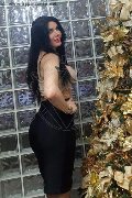 Foto Annunci Eros Paloma Diaz Transescort Caserta 3279339241 - 31