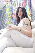 Foto Annunci Eros Paloma Diaz Transescort Caserta 3279339241 - 32