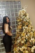 Foto Annunci Eros Paloma Diaz Transescort Caserta 3279339241 - 37