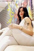 Foto Annunci Eros Paloma Diaz Transescort Caserta 3279339241 - 38