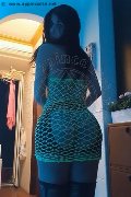 Foto Annunci Eros Paloma Diaz Transescort Caserta 3279339241 - 36