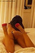 Foto Annunci Eros Pamela Dolce Escort Arezzo 3662109445 - 13