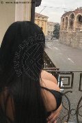 Foto Annunci Eros Pamela Dolce Girl Arezzo 3662109445 - 9