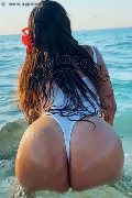 Foto Annunci Eros Pamela Dolce Girl Arezzo 3662109445 - 3