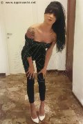 Foto Annunci Eros Pamela Sexy Trans Torre Del Lago Puccini 3891165704 - 8
