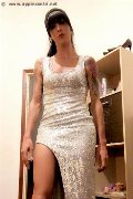 Foto Annunci Eros Pamela Sexy Transescort Torre Del Lago Puccini 3891165704 - 7