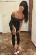 Foto Annunci Eros Pamela Sexy Transescort Torre Del Lago Puccini 3891165704 - 6