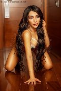 Foto Annunci Eros Pamelita Trans Roma 3311507952 - 64