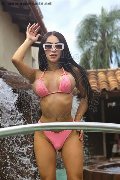 Foto Annunci Eros Pamelita Trans Roma 3311507952 - 51