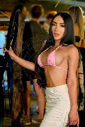 Foto Annunci Eros Pamelita Trans Roma 3311507952 - 62