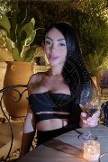 Foto Annunci Eros Pamelita Trans Roma 3311507952 - 136