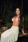 Foto Annunci Eros Pamelita Trans Roma 3311507952 - 60