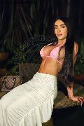 Foto Annunci Eros Pamelita Trans Roma 3311507952 - 59