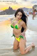 Foto Annunci Eros Pamelita Trans Roma 3311507952 - 39