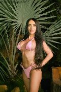 Foto Annunci Eros Pamelita Transescort Roma 3311507952 - 64