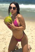 Foto Annunci Eros Pamelita Transescort Roma 3311507952 - 57