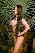 Foto Annunci Eros Pamelita Transescort Roma 3311507952 - 66