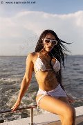 Foto Annunci Eros Pamelita Transescort Roma 3311507952 - 47