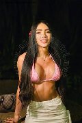 Foto Annunci Eros Pamelita Transescort Roma 3311507952 - 68