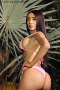 Foto Annunci Eros Pamelita Transescort Roma 3311507952 - 65