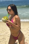 Foto Annunci Eros Pamelita Transescort Roma 3311507952 - 55