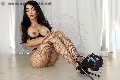 Foto Annunci Eros Pamelita Transescort Roma 3311507952 - 87