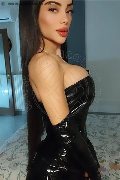 Foto Annunci Eros Pamelita Transescort Roma 3311507952 - 20