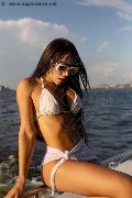 Foto Annunci Eros Pamelita Transescort Roma 3311507952 - 46
