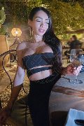 Foto Annunci Eros Pamelita Transescort Roma 3311507952 - 44