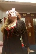 Foto Annunci Eros Pamella Escort Cassano Delle Murge 3332785424 - 5