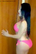 Foto Annunci Eros Paola Fox Transescort Iglesias 3347656397 - 22