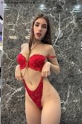 Foto Annunci Eros Paola Girl Prato 3445458245 - 5
