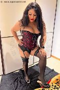 Foto Annunci Eros Paola Trans Firenze 3792795966 - 33