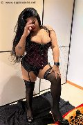 Foto Annunci Eros Paola Trans Firenze 3792795966 - 25