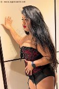 Foto Annunci Eros Paola Trans Firenze 3792795966 - 32