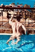 Foto Annunci Eros Paolo Boys Torino 3515322477 - 2