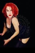 Foto Annunci Eros Patrizia Italiana Trans Altopascio 3486417006 - 23