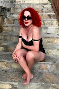 Foto Annunci Eros Patrizia Italiana Trans Altopascio 3486417006 - 37