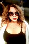 Foto Annunci Eros Patrizia Italiana Trans Altopascio 3486417006 - 13