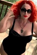 Foto Annunci Eros Patrizia Italiana Trans Altopascio 3486417006 - 32