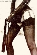 Foto Annunci Eros Patrizia Italiana Trans Altopascio 3486417006 - 27