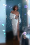 Foto Annunci Eros Patrizia Italiana Trans Altopascio 3486417006 - 49