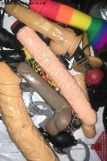 Foto Annunci Eros Patrizia Italiana Trans Altopascio 3486417006 - 30