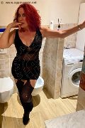 Foto Annunci Eros Patrizia Italiana Trans Altopascio 3486417006 - 21