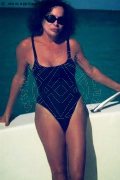 Foto Annunci Eros Patrizia Italiana Trans Altopascio 3486417006 - 45