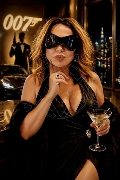 Foto Annunci Eros Patrizia Italiana Trans Altopascio 3486417006 - 3