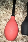 Foto Annunci Eros Patrizia Italiana Transescort Altopascio 3486417006 - 35