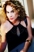 Foto Annunci Eros Patrizia Italiana Transescort Altopascio 3486417006 - 41