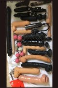 Foto Annunci Eros Patrizia Italiana Transescort Altopascio 3486417006 - 37
