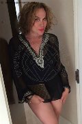 Foto Annunci Eros Patrizia Italiana Transescort Altopascio 3486417006 - 42